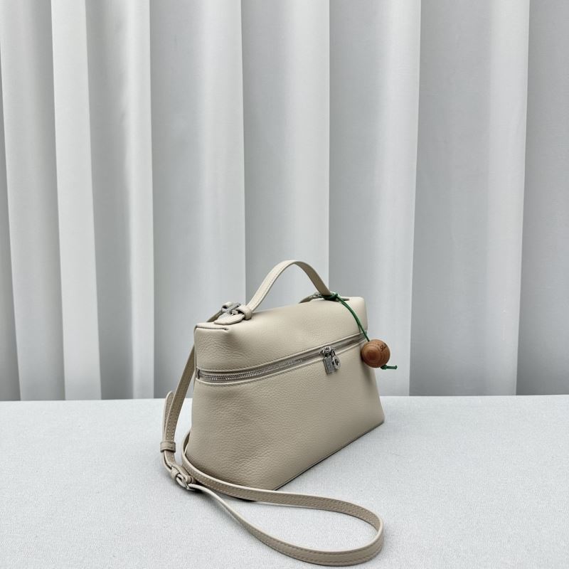 Loro Piana Satchel bags